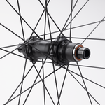 SYNCROS SILVERTON 1,0 30MM