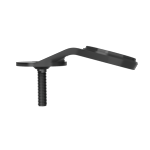 SYNCROS COMPUETR MOUNT MT-M100-AL2