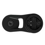 SYNCROS COMPUETR MOUNT MT-M100-AL2