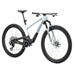 SCOTT SPARK RC WORLD CUP EVO