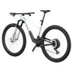 SCOTT SPARK RC WORLD CUP EVO