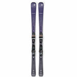 BLIZZARD PHONIX R 13 TI + MARKER TP 11 24/25
