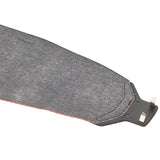 SCOTT SKIN SUPERGUIDE 88