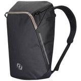 SYNCROS PANNIER BACKPACK