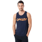 OAKLEY MARK II