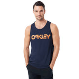 OAKLEY MARK II