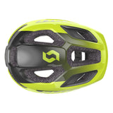 SCOTT SPUNTO JUNIOR PLUS