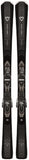 ROSSIGNOL NOVA 4 XPRESS+XPRESS W 10 GW