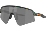 OAKLEY SUTRO LITE SWEEP DARK GALAXY