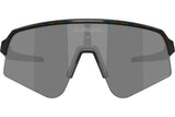 OAKLEY SUTRO LITE SWEEP DARK GALAXY