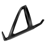 SYNCROS COUPE CAGE 2.0