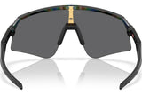 OAKLEY SUTRO LITE SWEEP DARK GALAXY