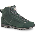 DOLOMITE 54 HIGH FG EVO GTX