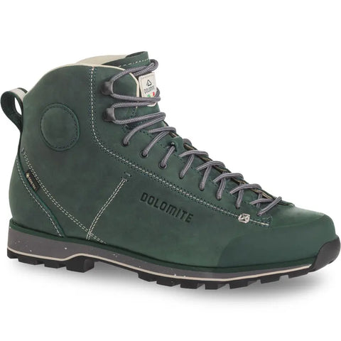 DOLOMITE 54 HIGH FG EVO GTX