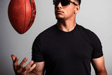 OAKLEY SUTRO LITE SWEEP DARK GALAXY