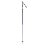 SCOTT HOLE SJEZD KIRA LIGHT BLUE