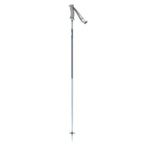 SCOTT HOLE SJEZD KIRA LIGHT BLUE