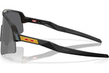 OAKLEY SUTRO LITE SWEEP DARK GALAXY