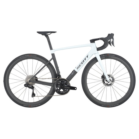 SCOTT ADDICT RC PRO