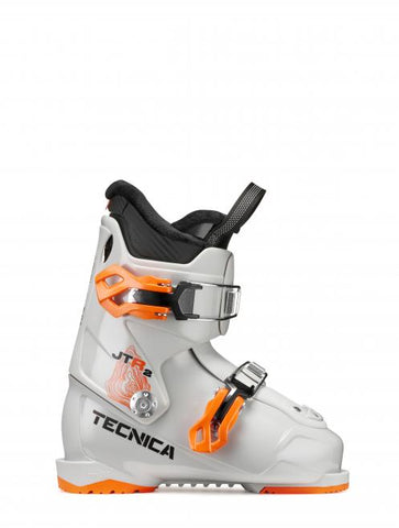 TECNICA JTR 2 COOL GREY