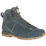 DOLOMITE 54 HIGH FG EVO GTX