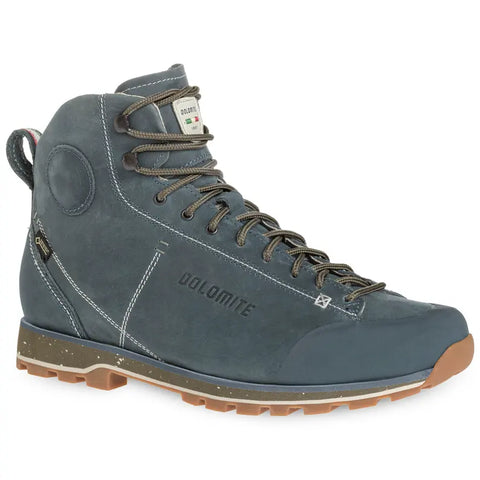 DOLOMITE 54 HIGH FG EVO GTX