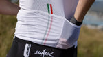Q36.5 GREGARIUS CLIMA NIBALI OLYMPIC