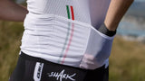 Q36.5 GREGARIUS CLIMA NIBALI OLYMPIC