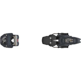 MARKER GRIFFON 13 MWERKS GRAPHITE/BLACK