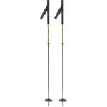 VAN DEER FREE CARBON TELESCOPE 110-140
