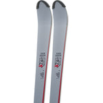VAN DEER SL DESKA FDT PRO