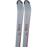VAN DEER SL DESKA FDT PRO