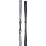 VAN DEER SL DESKA FDT PRO