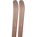 VAN DEER H-POWER 89 DESKA FDT RACE PRO