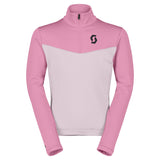 SCOTT DEFINED LIGHT JR