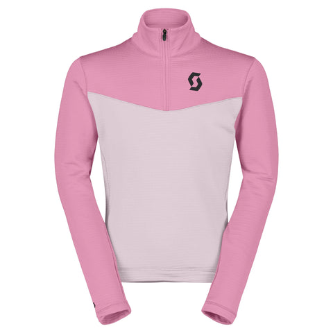 SCOTT DEFINED LIGHT JR