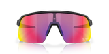 OAKLEY SUTRO LITE