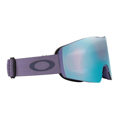 OAKLEY FALL LINE M