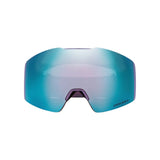 OAKLEY FALL LINE M