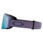 OAKLEY FALL LINE M