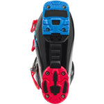 DALBELLO J GREEN 3,0 GW BLACK/BLACK