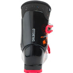 DALBELLO J GREEN 3,0 GW BLACK/BLACK