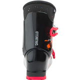 DALBELLO J GREEN 3,0 GW BLACK/BLACK