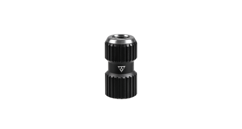 TOPEAK NANO AIRBOOSTER