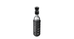 TOPEAK NANO AIRBOOSTER + 16g CO2 náplň