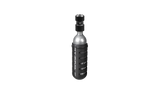 TOPEAK NANO AIRBOOSTER + 16g CO2 náplň