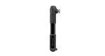 TOPEAK HYBRIDROCKET HP MINI
