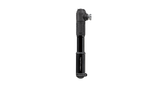 TOPEAK HYBRIDROCKET HP MINI