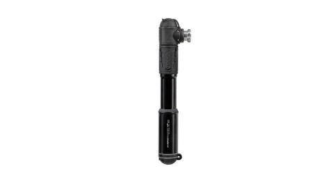 TOPEAK HYBRIDROCKET HP MINI