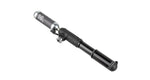 TOPEAK HYBRIDROCKET HP MINI
